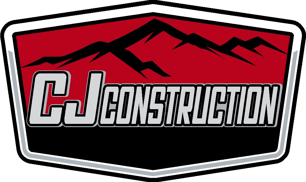 CJ Construction Co